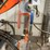 #129-•-tannewitz-gh-bandsaw-image-19