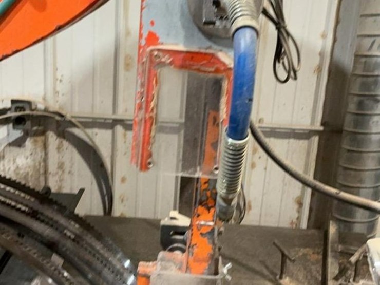 #129-•-tannewitz-gh-bandsaw-image-19
