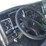 2015-kenworth-t800-image-20
