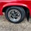 #7003-•-1971-chevy-nova-(eau-claire,-wi)-(has-wi-title)-image-9