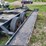 wilmar-765-sprayer-w/sprayer-trailer-image-95