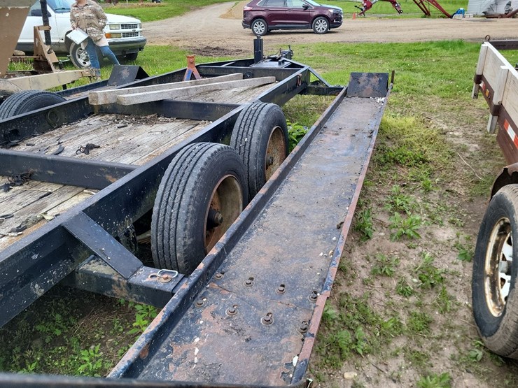 wilmar-765-sprayer-w/sprayer-trailer-image-95