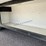 2006-fleetwood-excursion-motorhome-image-12