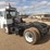 1994-capacity-spotter-image-4
