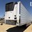 2013-utility-53-ft-image-4