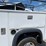 2013-chevrolet-2500-image-37