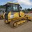 2015-komatsu-d37px-23-image-3