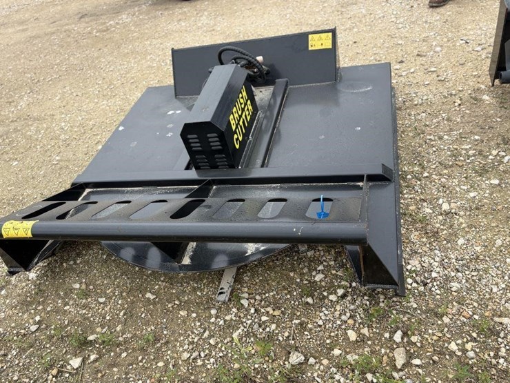 l1---72''-brush-cutter/-shredder-image-2