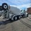 2014-peterbilt-365-image-28