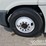 2017-freightliner-cascadia-125-image-7