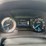 2018-ford-explorer-image-28
