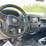 2015-dodge-2500-image-9