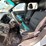 2016-ford-explorer-image-10