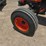 2020-kubota-m5660su-image-7