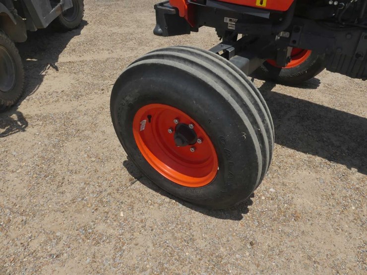2020-kubota-m5660su-image-7