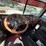 1999-peterbilt-379-image-13