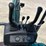 mini-excavator-image-12