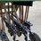 great-plains-solid-stand-30-image-18