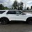 2020-ford-explorer-image-3
