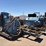 caterpillar-c18-image-4