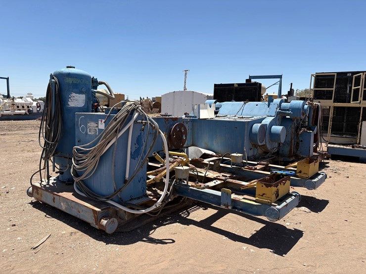caterpillar-c18-image-4
