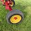 new-holland-pro-rake-image-21