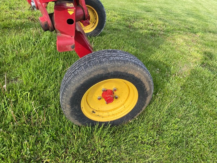 new-holland-pro-rake-image-21