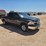 2019-ram-1500-classic-image-4