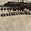 14-john-deere-14-image-4
