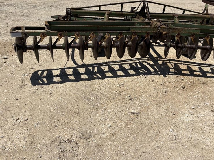 14-john-deere-14-image-4