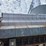 2000-brock-sa-1200-c-grain-dryer-￼-image-38