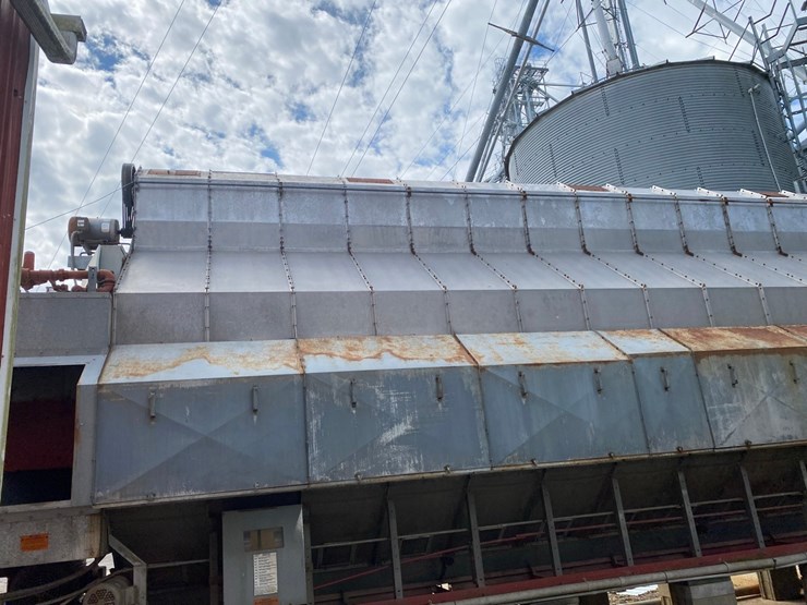 2000-brock-sa-1200-c-grain-dryer-￼-image-38