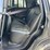 2019-chevrolet-tahoe-image-17
