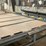 #117-•-5-strand-transfer-deck-image-14