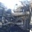 2013-international-workstar-7600-image-11
