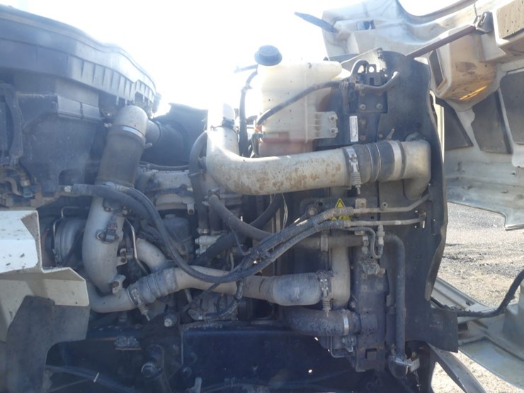 2013-international-workstar-7600-image-11