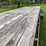 2008-load-max-gn-trailer-image-51