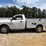 2015-dodge-2500-image-1