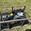 #20693-•-new-agt-heavy-duty-skid-steer-auger-image-1