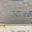 #40220-•-1981-phelan-wtt-60k-226"-tri/a-steel-fixed-neck-lowboy-trailer-vin:-1r9h39304b1010324-image-24