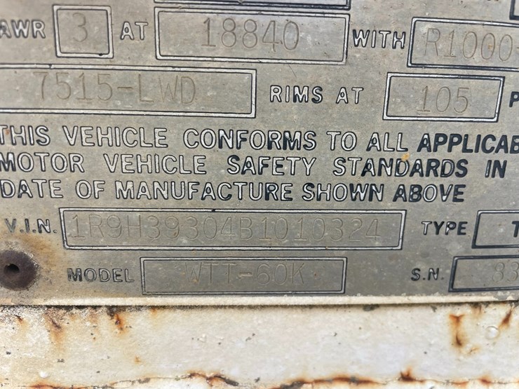 #40220-•-1981-phelan-wtt-60k-226"-tri/a-steel-fixed-neck-lowboy-trailer-vin:-1r9h39304b1010324-image-24