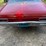 #7003-•-1971-chevy-nova-(eau-claire,-wi)-(has-wi-title)-image-30