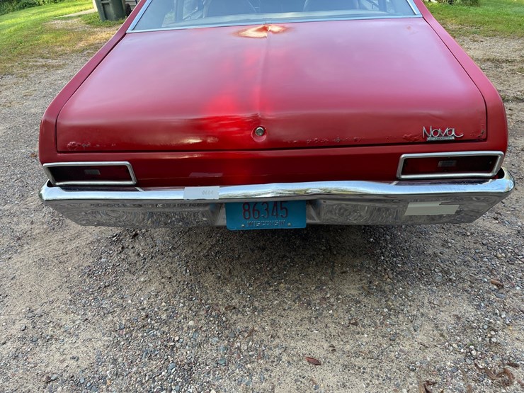 #7003-•-1971-chevy-nova-(eau-claire,-wi)-(has-wi-title)-image-30