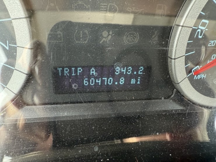 2012-ford-escape-image-26