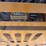 #24715-•-2025-ggma-gg385-mini-skid-steer-image-7