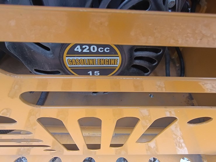 #24715-•-2025-ggma-gg385-mini-skid-steer-image-7