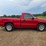 #24356-•-2006-chevrolet-silverado-pickup-truck-image-16