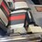 #40235-•-venture-19'-fishing-boat-w/-trailer-image-14