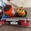 sl--hydraulic-cylinders-&-pump-image-2