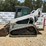 bobcat-t590-image-1
